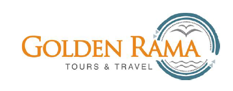 Sambut Liburan Sekolah, Golden Rama Tours &  Travel Tebar Promo Liburan Extra Besar-besaran di Experience Travel, Diskon Tour Hingga 15 Juta