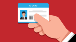 Plasgos Membawa Keamanan dan Kepercayaan Lebih Lanjut dengan Fitur Verifikasi ID Card untuk Penjual