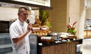 Yummy! Yuk, Menyelami Lezatnya Hidangan Laut Segar Hanya di Sea Me Épice Restaurant Alila Solo Yummy! Yuk, Menyelami Lezatnya Hidangan Laut Segar Hanya di Sea Me Épice Restaurant Alila Solo