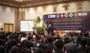 IMG_20250508_200153
