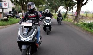 PCXMediaExploration_04
