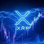 XRP News Today! Governance & Launchpad DApp Set to Transform the XRPL