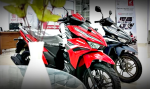 capture-20250518-121512