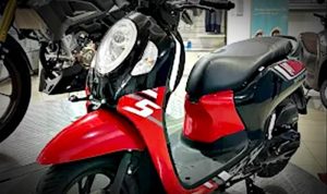 capture-20250518-121959