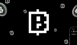 BLUM Will Launch Soon with Snapshot and Blum Airdrop