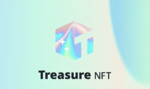Diving Deeper Into TUFT Token and TreasureFunA Comprehensive Guide to the NFT Ecosystem’s Rising Star