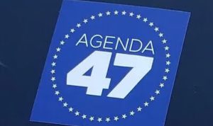 Everything You Need to Know about Agenda 47 (1)