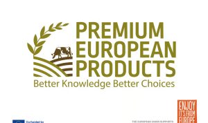 Exploring Latvia’s CheesesA Perfect Fit for the Malaysian Market