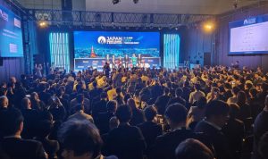 Highlights from Japan Energy Summit & Exhibition 2025_020047