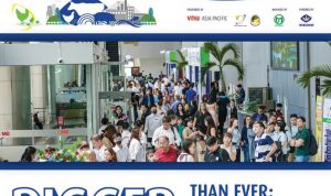 ILDEX Philippines 2025 Expands to Halls 1–4: Setting a New Benchmark for the Livestock Industry | 27–29 August 2025, SMX Convention Center Manila ILDEX Philippines 2025 Expands to Halls 1–4: Setting a New Benchmark for the Livestock Industry | 27–29 August 2025, SMX Convention Center Manila