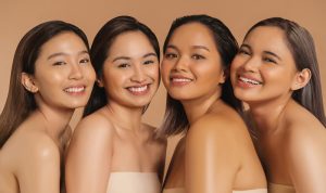 Not Just for Celebrities: Real Beauty Starts at MOLD Manila Not Just for Celebrities: Real Beauty Starts at MOLD Manila