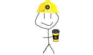 What is Build On BNB BOB Price Prediction 2025–2028