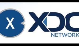 XDC Network Price Prediction and Market Outlook 2025–2030 (1)