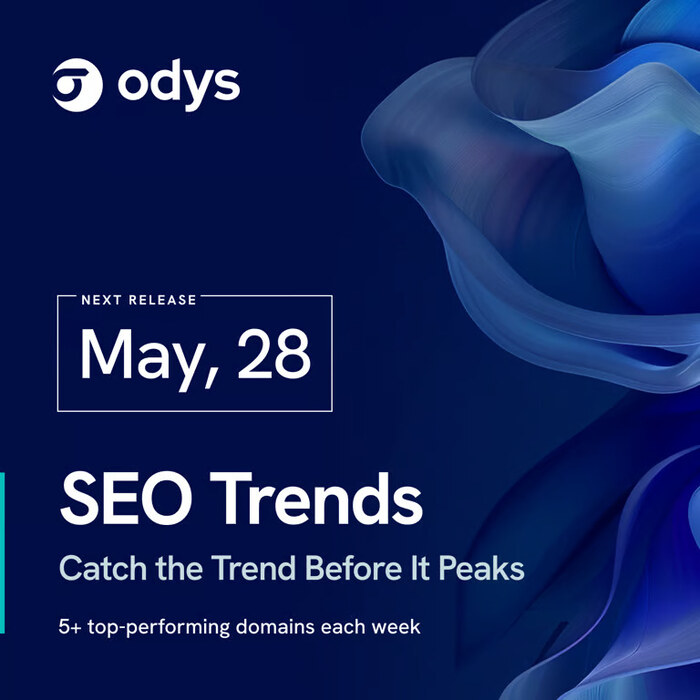 Odys Global Launches “SEO Trends” to Help iGaming Brands and Casino Affiliates Dominate Organic Search