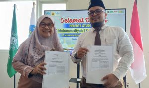 IMG-20250701-WA0039