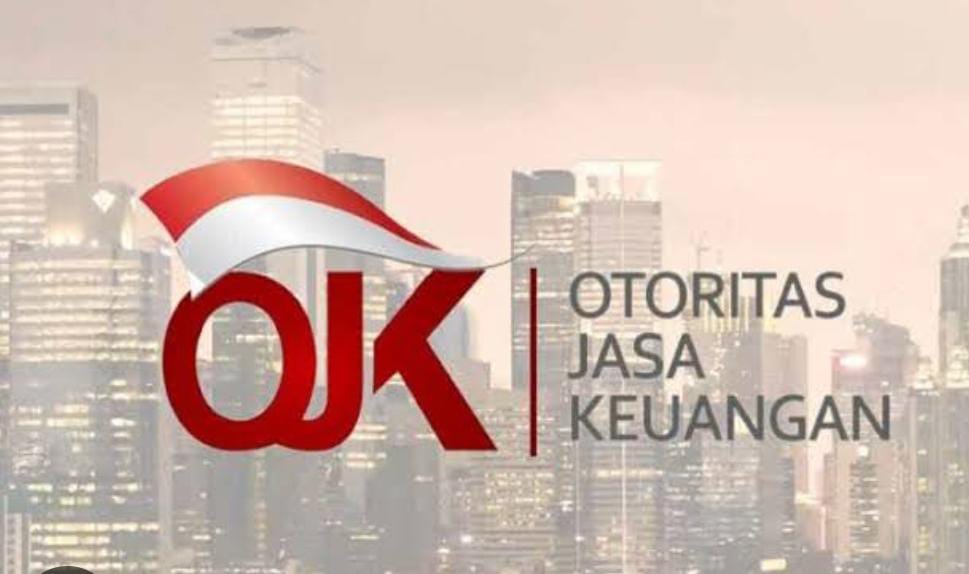 Satgas Pasti Hentikan Kegiatan Usaha Omnicom Group (OMC) Palsu!
