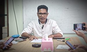 IMG-20250730-WA0030
