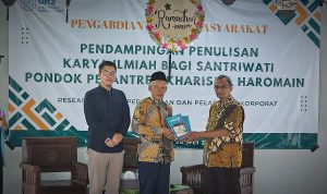 IMG_20250712_175549