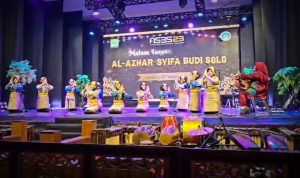 IMG_20250727_163522