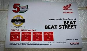 id-11134207-7r98r-lpir2bxt91g80b