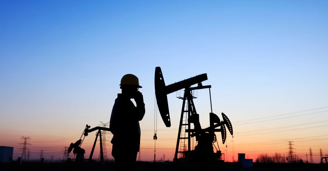 From Reactive to Proactive – Transform Your Maintenance Strategy with PetroSync’s CMRP Training