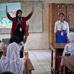 Kolaborasi Edukatif: Mahasiswa KKN UNISRI Bersama Guru SD Negeri 1 Troso Merancang dan Mengimplementasikan Program Penyuluhan Budi Pekerti sebagai Pilar Pendidikan Karakter