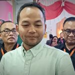 Status LPMK Kini Sama Dengan PKK, Setelah Ketetapan Walikota Solo Perwali LKK