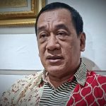 Dari Maklumat PB XII 1 September 1945, Janji Konstitusi Negara, Saatnya Dipenuhi!