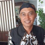Kok Bisa? Kades Ponggok Jadi Tersangka Kasus Dugaan Penipuan, Begini Kejadiannya! 