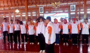 IMG-20250907-WA0074