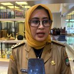 Alami Kekerasan Temannya, Bocah PAUD di Solo, Astrid Widayani:Guru Jangan Abai!