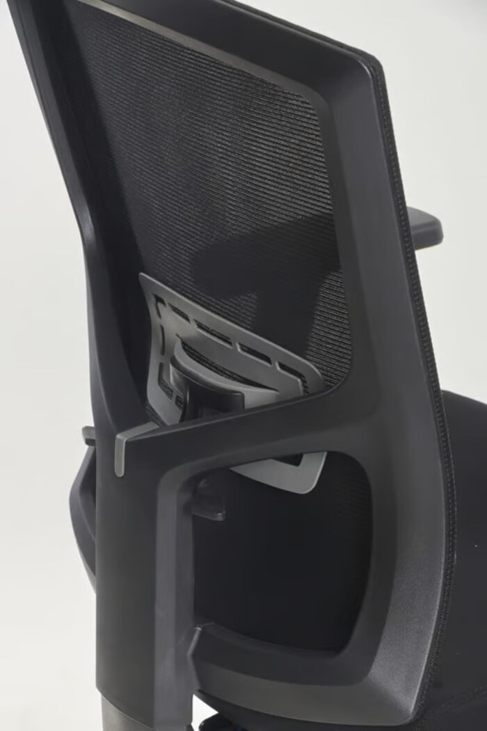 Premium Office Chairs in the Philippines for Comfort and Productivity