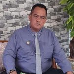 Konspirasi Paling Keji! Korupsi 2,5 Miliar di Dinas PUPR Solo, Kusumo: Libas Siapa Pun Pelakunya!