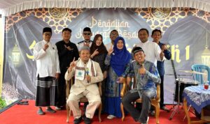IMG-20251012-WA0080
