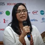Miss Batik Indonesia 2025: Menemukan Keajaiban Indonesia Melalui Pesona Batik dan Perempuan Inspiratif