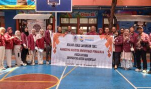 IMG-20251021-WA0005