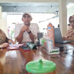 Forum Pusat Karir Perguruan Tinggi, Gelar Job Fair Terbesar di Solo Raya 2025 Siap Sambut Generasi Muda Menuju Dunia Kerja