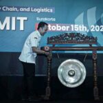 ICSIE 2025: Merancang Masa Depan Berkelanjutan Melalui Inovasi dan Kolaborasi