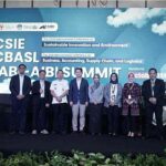 AABI – AIBI Summit 2025: Menuju Masa Depan Berkelanjutan Melalui Inovasi dan Kolaborasi
