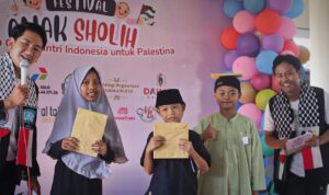 IMG_20251019_221300