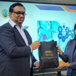 Bahas Technoentrepreneur, Mata Kuliah Unggulan UniKL MESTECH, FEB Unisri Perluas Kegiatan Internasional