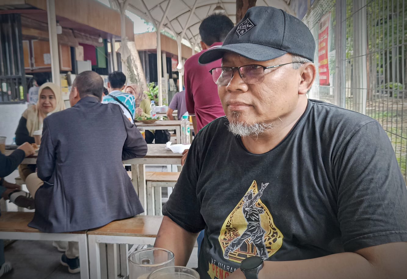 PB XIV Hak Siapa? Padahal Harta Waris Keraton Surakarta Bernilai Ribuan Triliun Rupiah, Ini Kata Saksi Sejarah