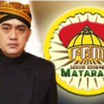 Forum Budaya Mataram: Jaga Kondusivitas Keraton Surakarta, Pegang Teguh ‘Paugeran’ Agar Tak Muncul ‘Ontran-Ontran’