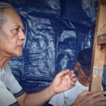 KGPH Puger Konsisten ‘Puasa Bicara’ Terkait Suksesi Raja Karaton Solo