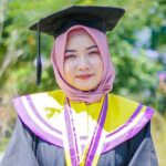 Membaca Tanpa Makna: Krisis Functional Literacy di Sekolah dan Ruang Publik