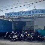 Upaya Dorong Gerakan Ekonomi, SPPG Penumping Solo Optimalkan Pemasok Lokal dan Pasar Tradisional