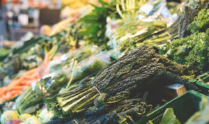 Kebiasaan Belanja yang Membuat Pengeluaran Membengkak Kebiasaan Belanja yang Membuat Pengeluaran Membengkak