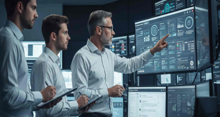 PetroSync Training: Join Reliability and Maintenance Program for Sustainable Assets