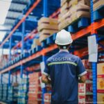 Cerita Sukses Angkutan Nataru: KAI Services Siapkan 40 Gudang Logistik Selama Masa Nataru 2025/2026