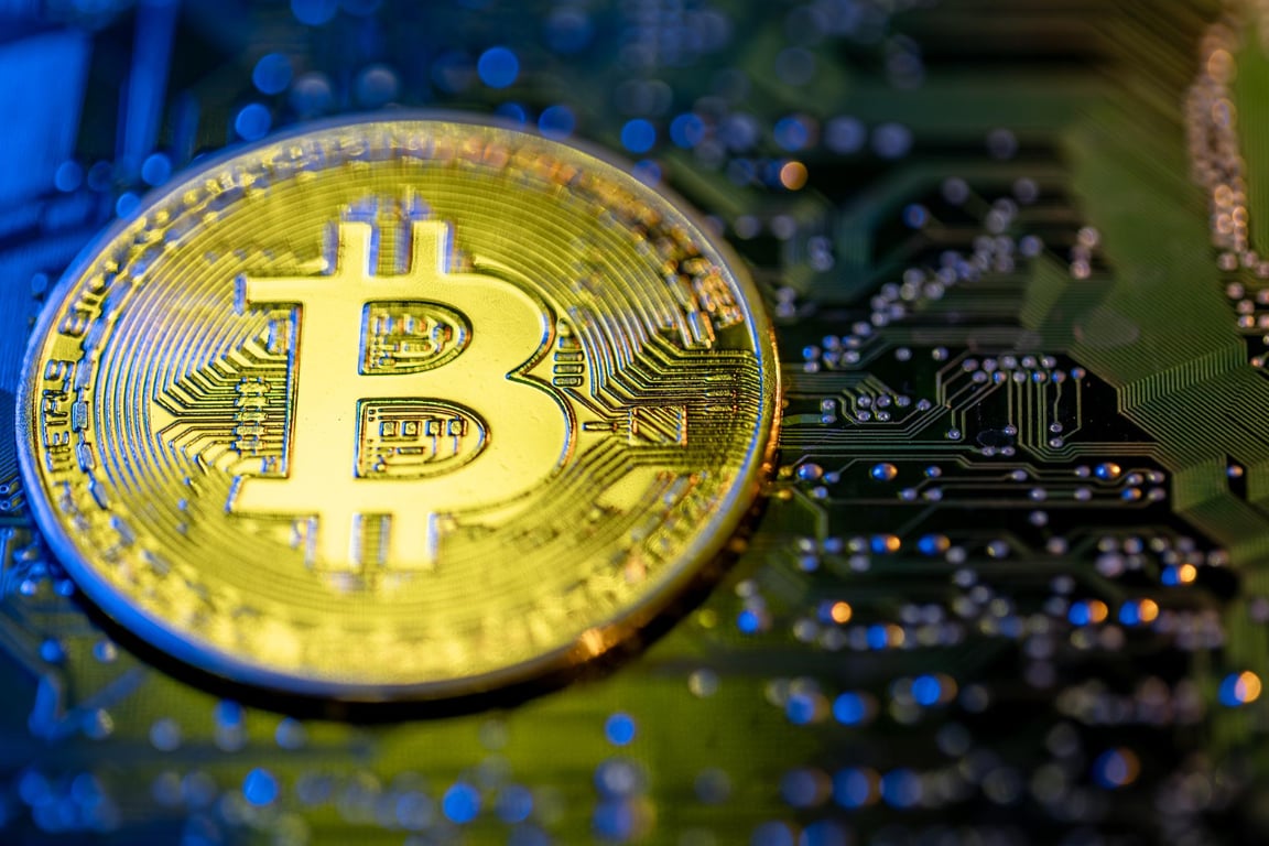 Transaksi Aset Kripto Indonesia Menurun di Tengah Munculnya Sinyal Pemulihan Bitcoin